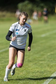 Bild 518 - DM wU18
